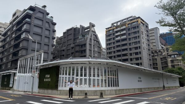 客變設計